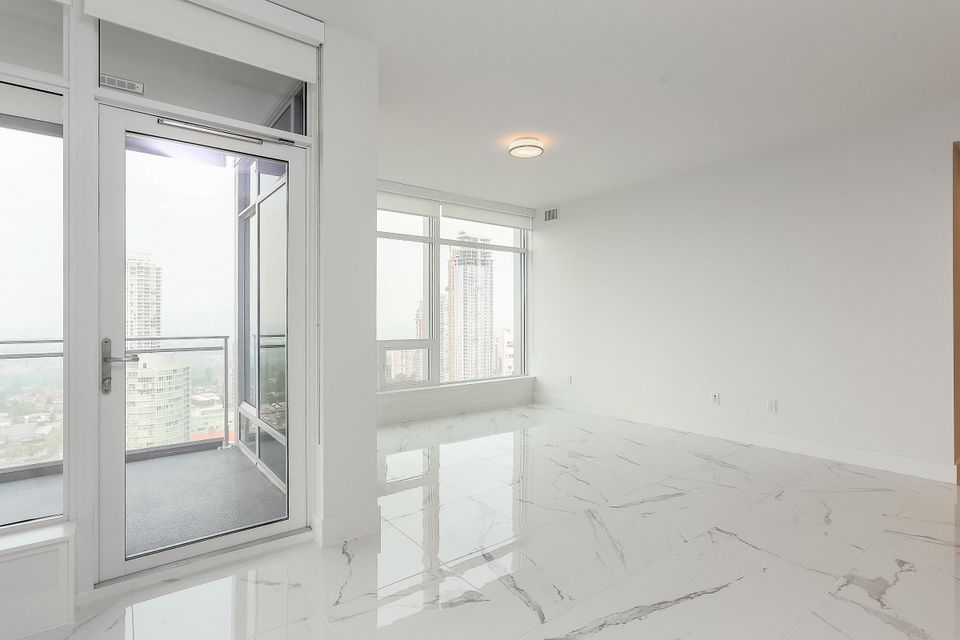 Photo 14 at 3102 - 4360 Beresford Street, Metrotown, Burnaby South Photo 14 at 3102 - 4360 Beresford Street, Metrotown, Burnaby South