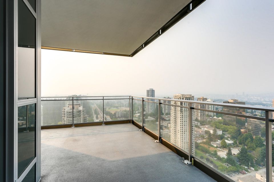 Photo 16 at 3102 - 4360 Beresford Street, Metrotown, Burnaby South Photo 16 at 3102 - 4360 Beresford Street, Metrotown, Burnaby South