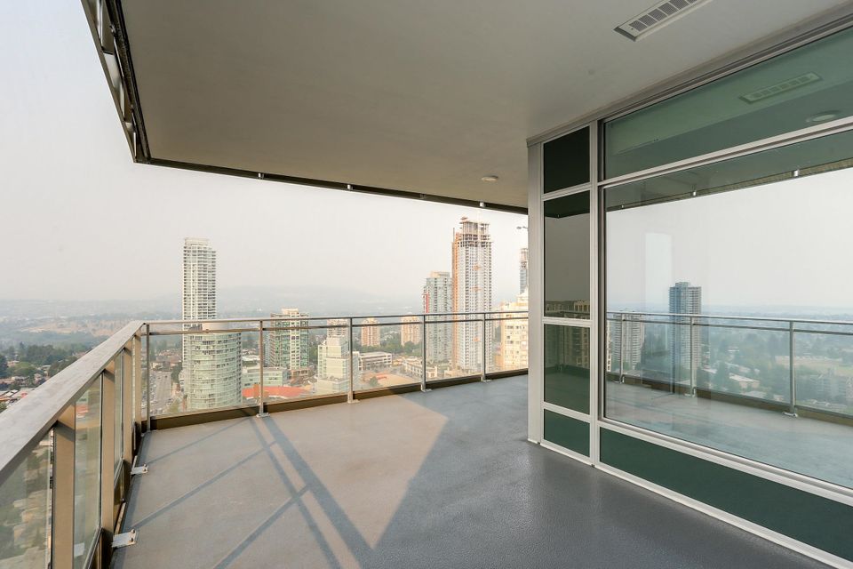 Photo 17 at 3102 - 4360 Beresford Street, Metrotown, Burnaby South Photo 17 at 3102 - 4360 Beresford Street, Metrotown, Burnaby South