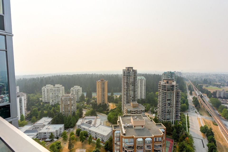 Photo 18 at 3102 - 4360 Beresford Street, Metrotown, Burnaby South Photo 18 at 3102 - 4360 Beresford Street, Metrotown, Burnaby South