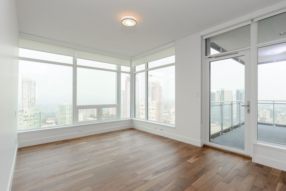 Photo 19 at 3102 - 4360 Beresford Street, Metrotown, Burnaby South Photo 19 at 3102 - 4360 Beresford Street, Metrotown, Burnaby South