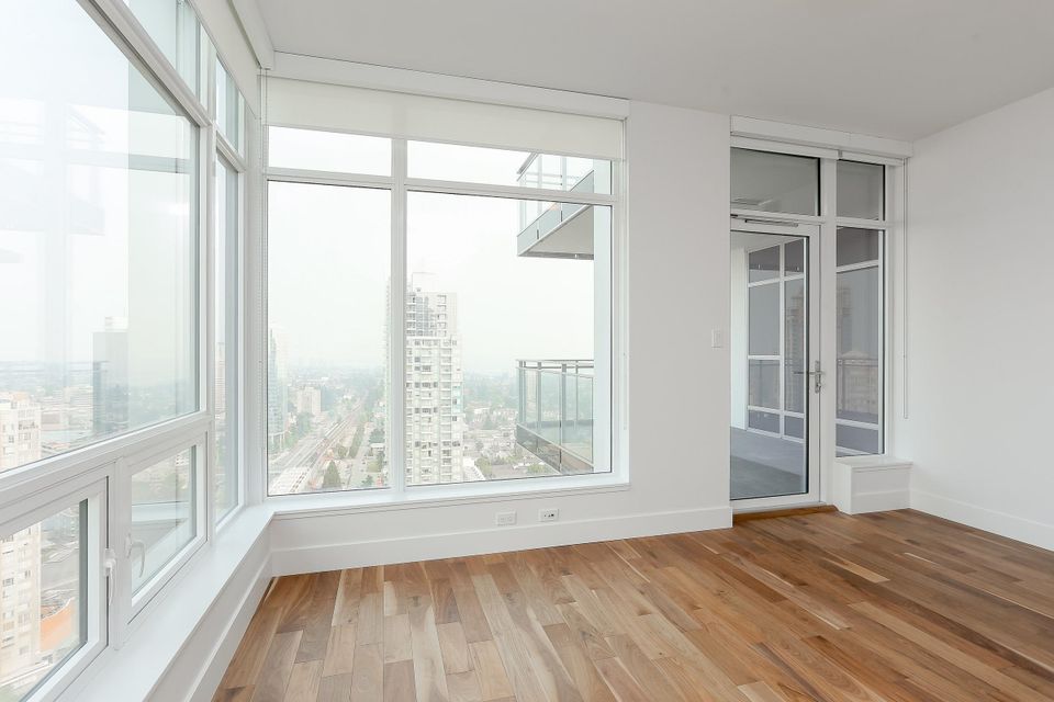 Photo 20 at 3102 - 4360 Beresford Street, Metrotown, Burnaby South Photo 20 at 3102 - 4360 Beresford Street, Metrotown, Burnaby South