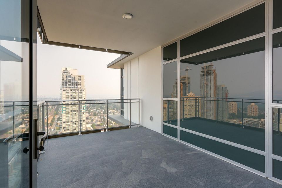 Photo 21 at 3102 - 4360 Beresford Street, Metrotown, Burnaby South Photo 21 at 3102 - 4360 Beresford Street, Metrotown, Burnaby South