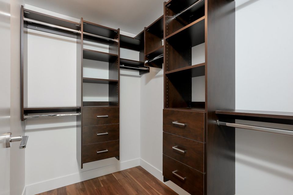 Photo 24 at 3102 - 4360 Beresford Street, Metrotown, Burnaby South