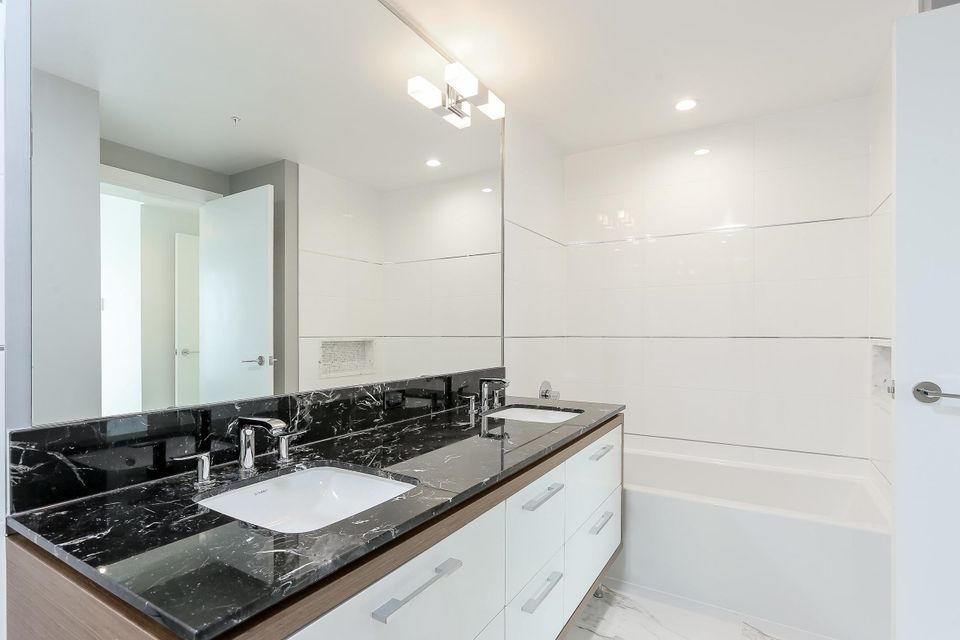 Photo 25 at 3102 - 4360 Beresford Street, Metrotown, Burnaby South