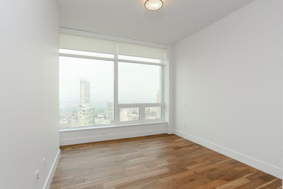 Photo 26 at 3102 - 4360 Beresford Street, Metrotown, Burnaby South Photo 26 at 3102 - 4360 Beresford Street, Metrotown, Burnaby South