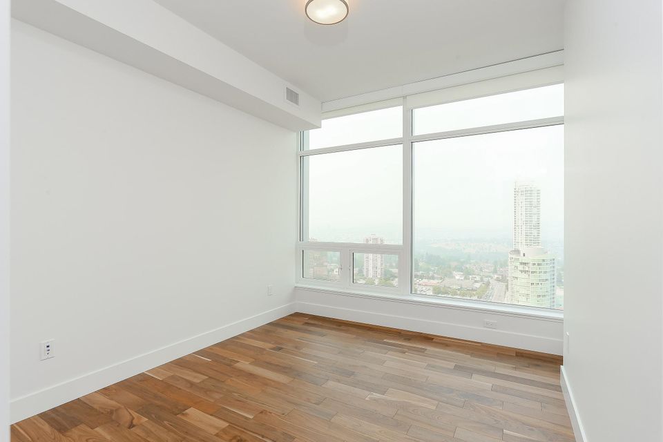 Photo 27 at 3102 - 4360 Beresford Street, Metrotown, Burnaby South Photo 27 at 3102 - 4360 Beresford Street, Metrotown, Burnaby South