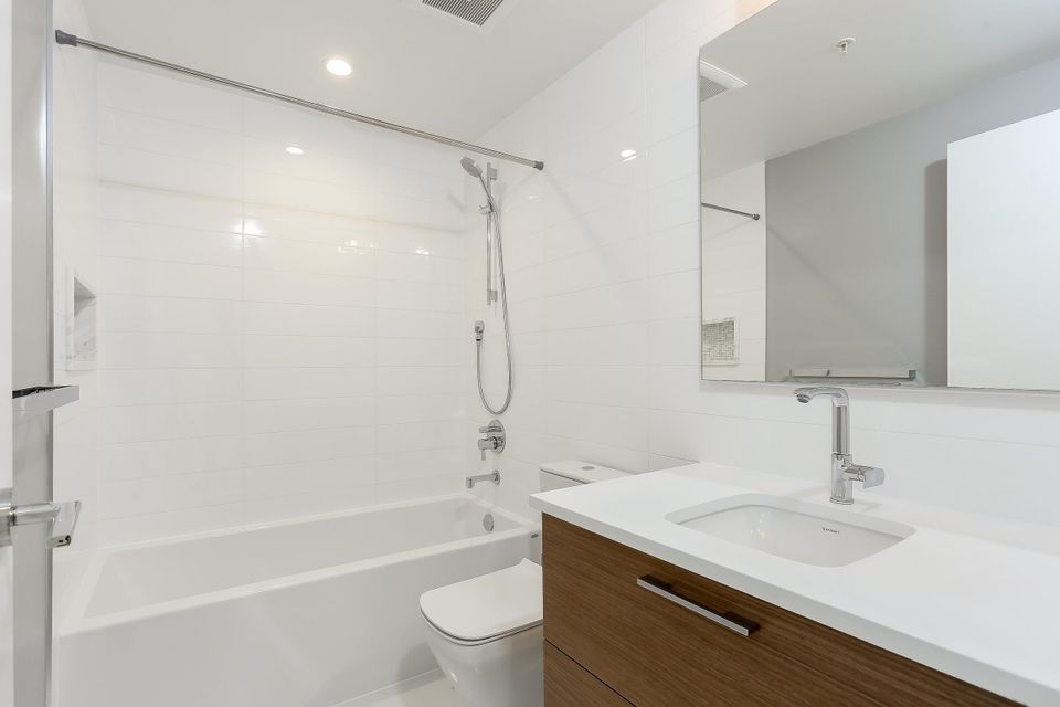 Photo 28 at 3102 - 4360 Beresford Street, Metrotown, Burnaby South Photo 28 at 3102 - 4360 Beresford Street, Metrotown, Burnaby South