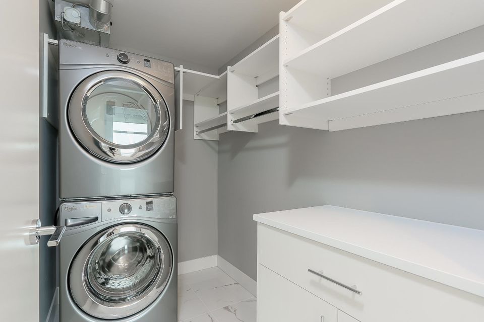 Photo 29 at 3102 - 4360 Beresford Street, Metrotown, Burnaby South Photo 29 at 3102 - 4360 Beresford Street, Metrotown, Burnaby South