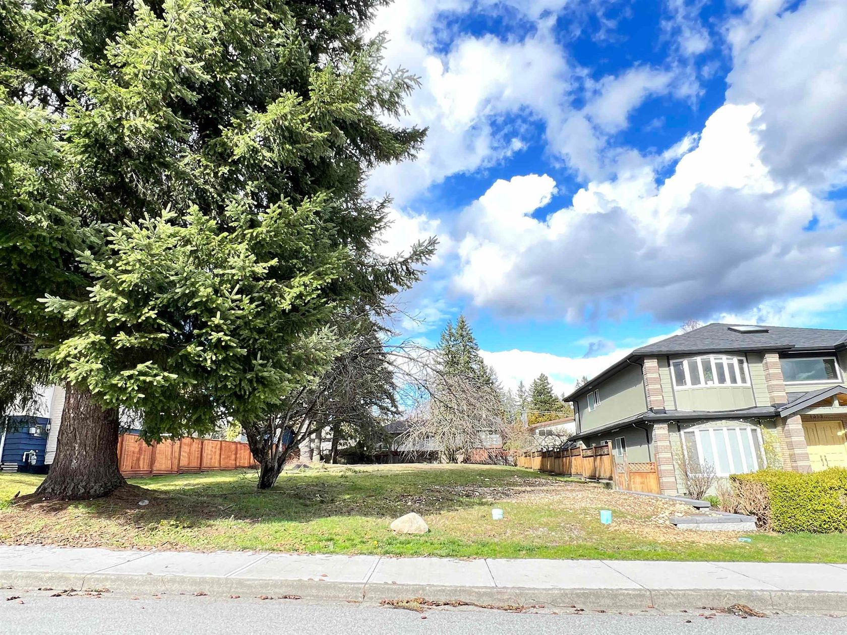 1317 Ross Avenue, Central Coquitlam, Coquitlam  by Adil Dinani Real Estate Advisor 1317 Ross Avenue, Central Coquitlam, Coquitlam