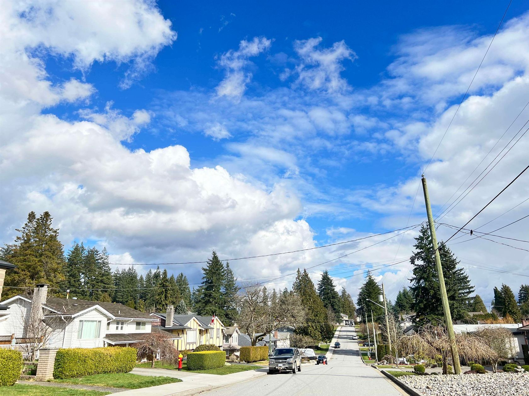 Photo 4 at 1317 Ross Avenue, Central Coquitlam, Coquitlam Photo 4 at 1317 Ross Avenue, Central Coquitlam, Coquitlam