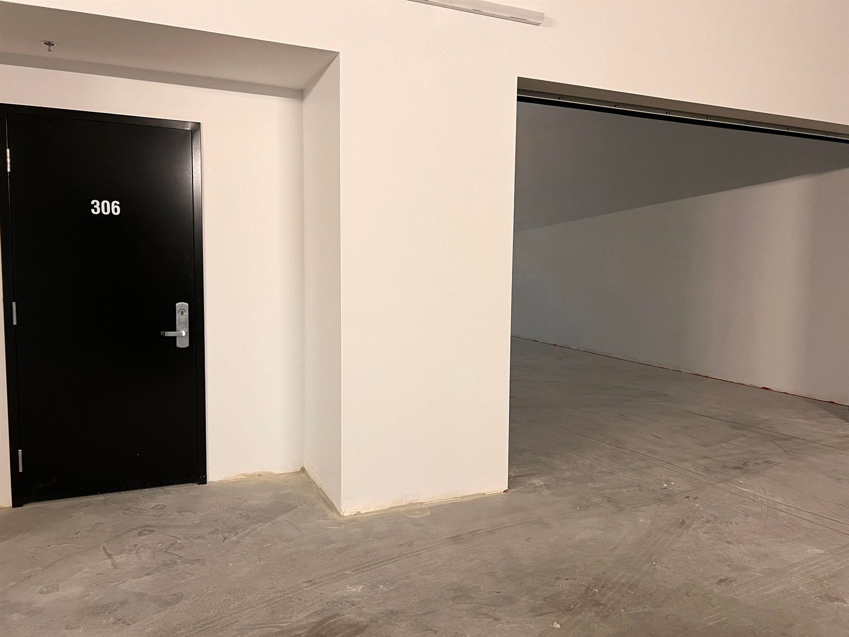 A306 - 4899 Vanguard Road, East Cambie, Richmond photo 1 A306 - 4899 Vanguard Road, East Cambie, Richmond photo 1