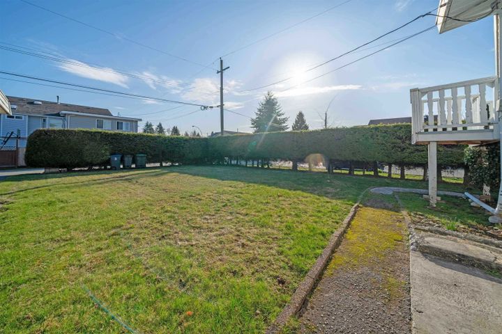 Photo 5 at  Photo 5 at