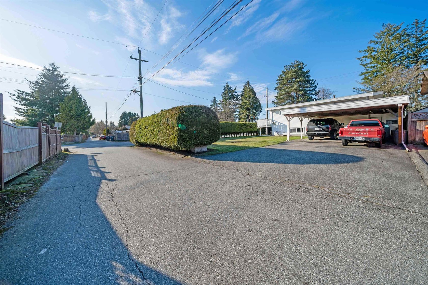 Photo 6 at 15004 96 Avenue, Fleetwood Tynehead, Surrey Photo 6 at 15004 96 Avenue, Fleetwood Tynehead, Surrey