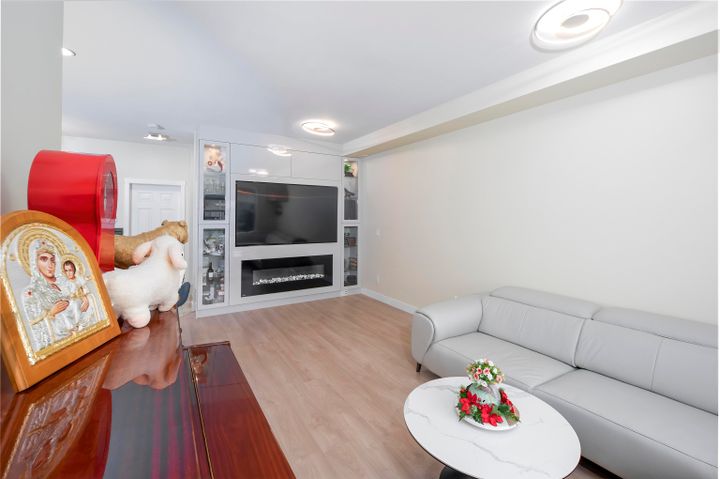 Photo 4 at  Photo 4 at