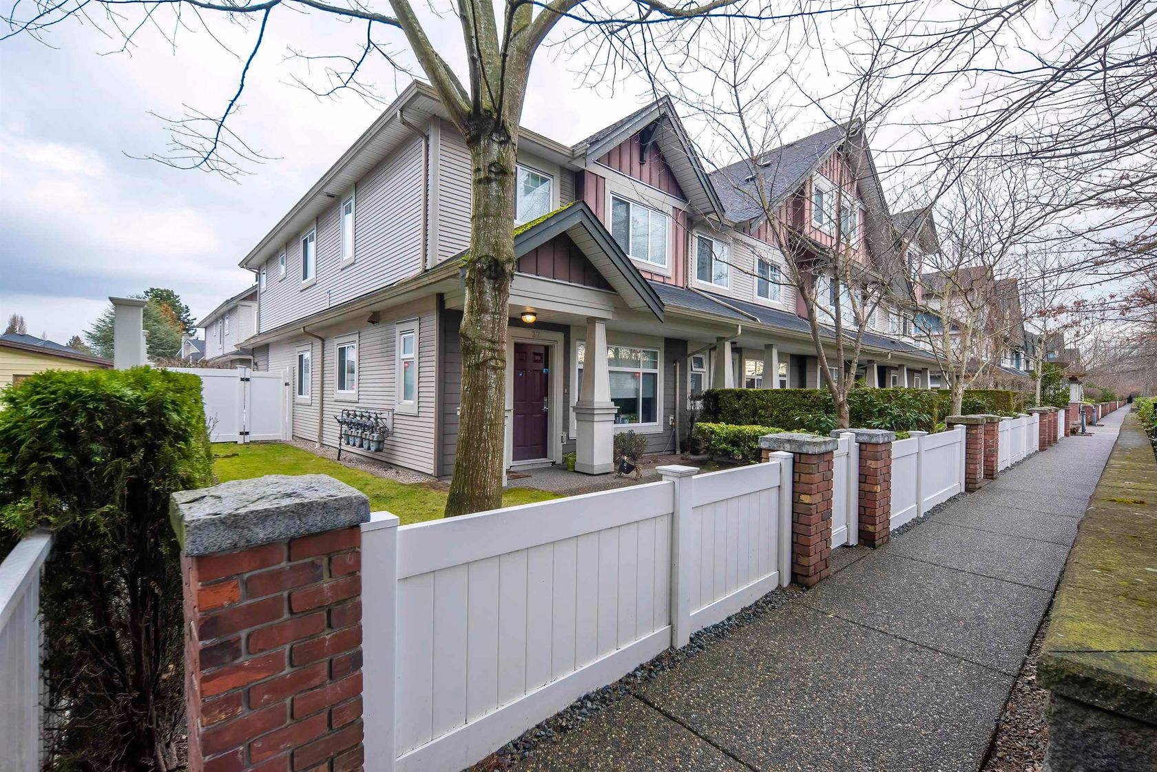 37 - 11393 Steveston Highway, Ironwood, Richmond photo 0 37 - 11393 Steveston Highway, Ironwood, Richmond photo 0