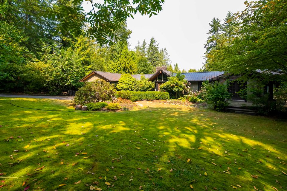 Photo 3 at 14275 28 Avenue, Elgin Chantrell, South Surrey White Rock Photo 3 at 14275 28 Avenue, Elgin Chantrell, South Surrey White Rock