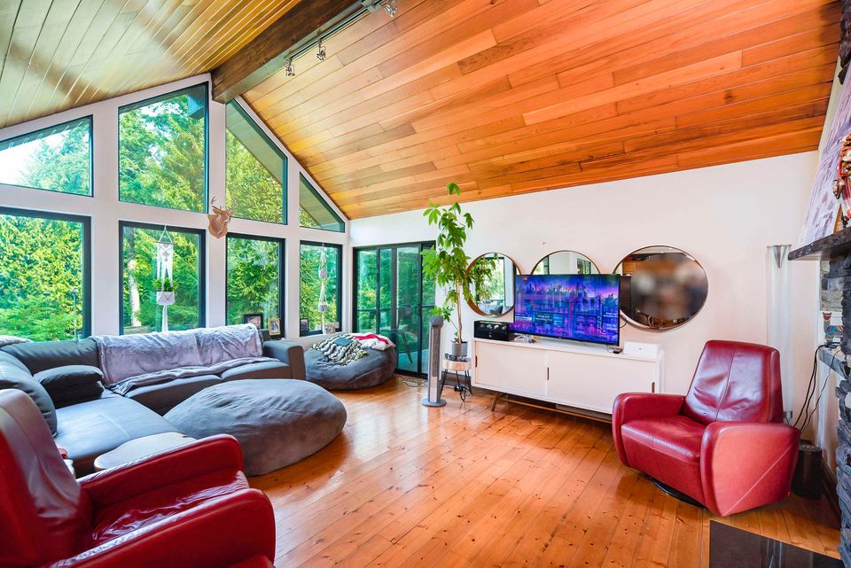 Photo 8 at 14275 28 Avenue, Elgin Chantrell, South Surrey White Rock