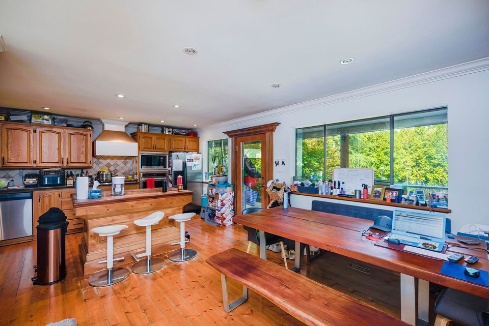 Photo 11 at 14275 28 Avenue, Elgin Chantrell, South Surrey White Rock