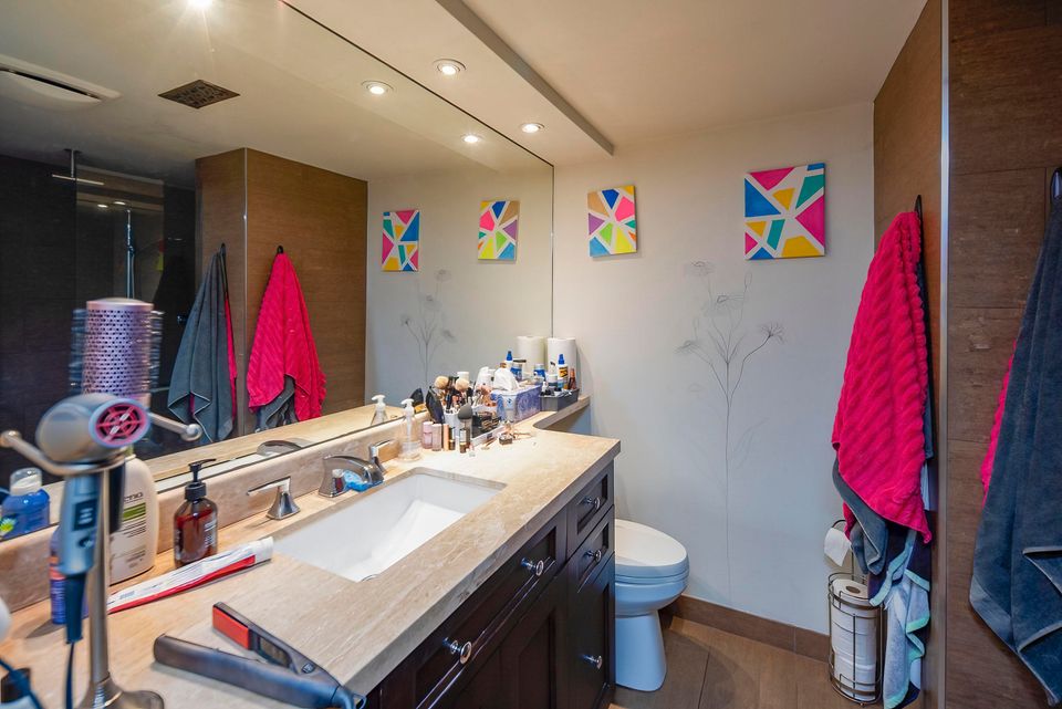 Photo 18 at 14275 28 Avenue, Elgin Chantrell, South Surrey White Rock