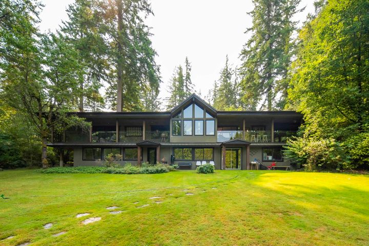Photo 1 at 14275 28 Avenue, Elgin Chantrell, South Surrey White Rock Photo 1 at 14275 28 Avenue, Elgin Chantrell, South Surrey White Rock