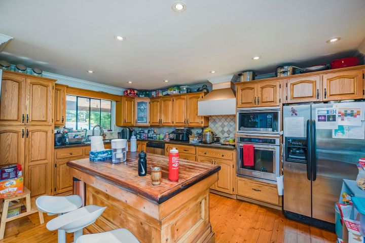 Photo 10 at 14275 28 Avenue, Elgin Chantrell, South Surrey White Rock Photo 10 at 14275 28 Avenue, Elgin Chantrell, South Surrey White Rock
