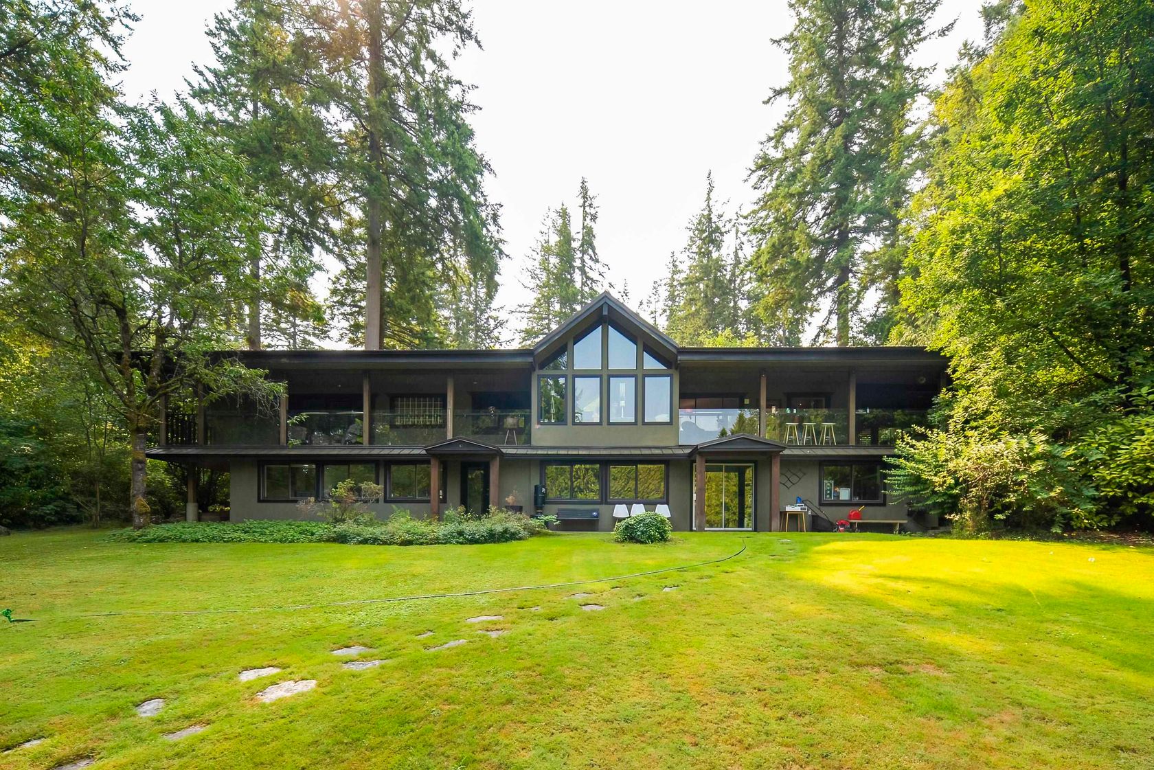 14275 28 Avenue, Elgin Chantrell, South Surrey White Rock photo number 2 14275 28 Avenue, Elgin Chantrell, South Surrey White Rock photo number 2
