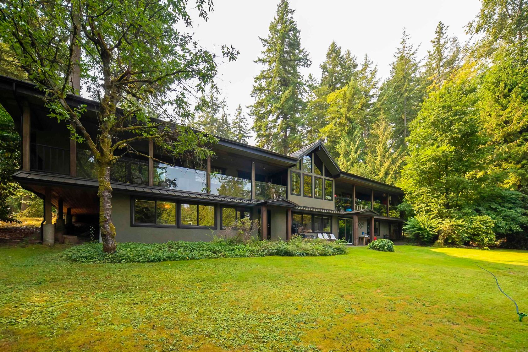 Photo 2 at 14275 28 Avenue, Elgin Chantrell, South Surrey White Rock Photo 2 at 14275 28 Avenue, Elgin Chantrell, South Surrey White Rock