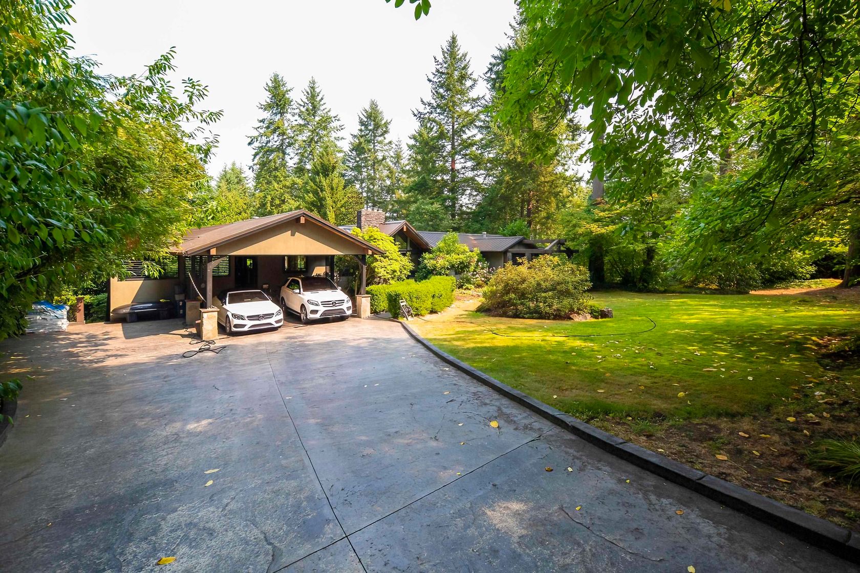 Photo 4 at 14275 28 Avenue, Elgin Chantrell, South Surrey White Rock Photo 4 at 14275 28 Avenue, Elgin Chantrell, South Surrey White Rock