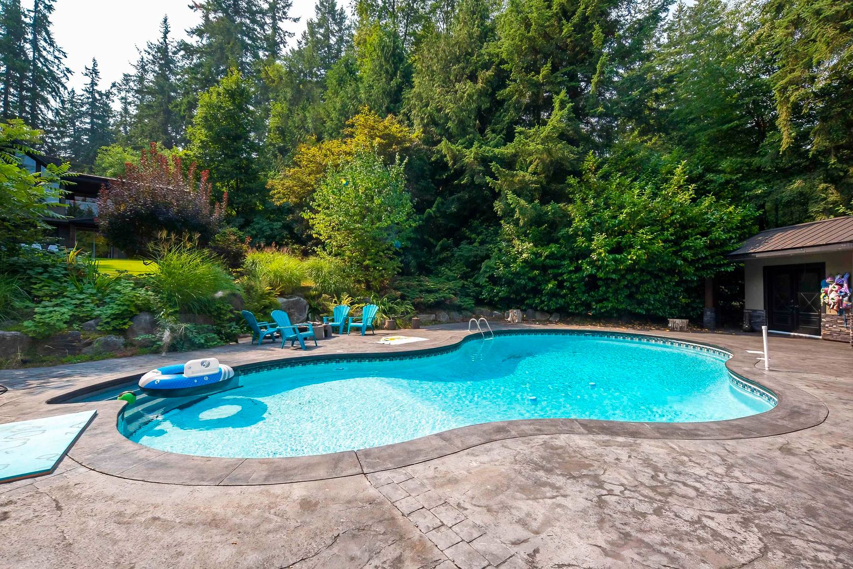 Photo 5 at 14275 28 Avenue, Elgin Chantrell, South Surrey White Rock Photo 5 at 14275 28 Avenue, Elgin Chantrell, South Surrey White Rock