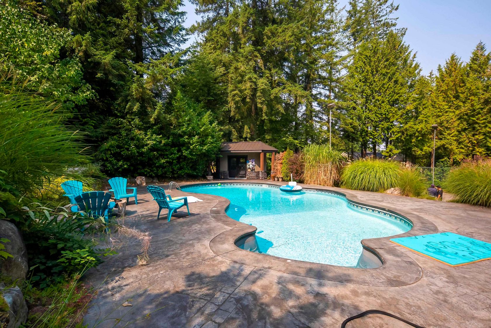 Photo 6 at 14275 28 Avenue, Elgin Chantrell, South Surrey White Rock Photo 6 at 14275 28 Avenue, Elgin Chantrell, South Surrey White Rock