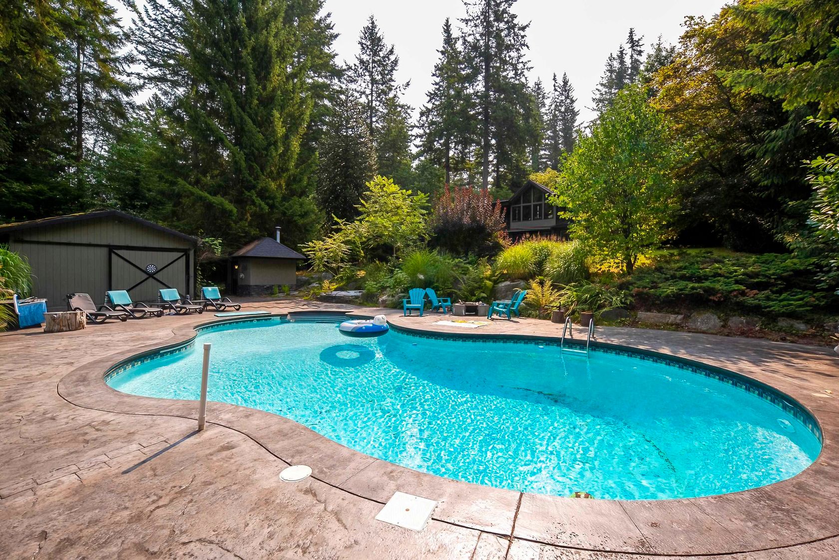 Photo 7 at 14275 28 Avenue, Elgin Chantrell, South Surrey White Rock Photo 7 at 14275 28 Avenue, Elgin Chantrell, South Surrey White Rock