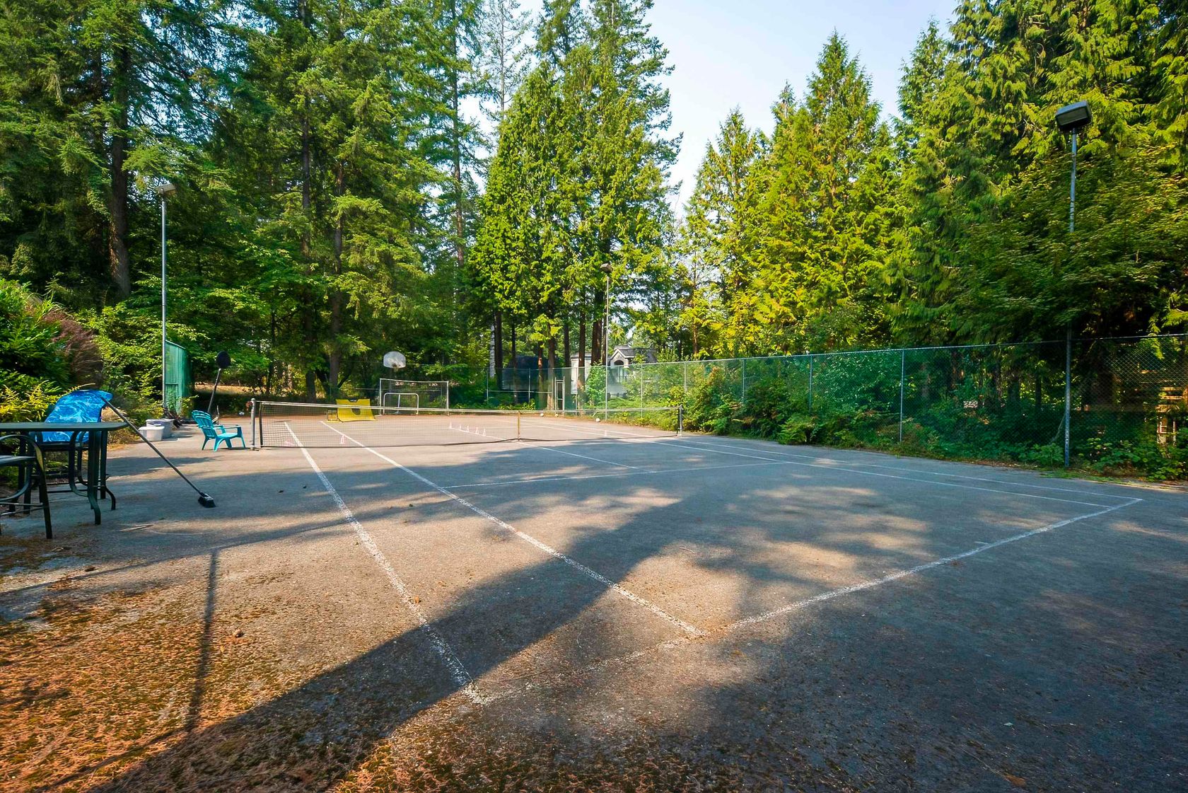 Photo 21 at 14275 28 Avenue, Elgin Chantrell, South Surrey White Rock Photo 21 at 14275 28 Avenue, Elgin Chantrell, South Surrey White Rock