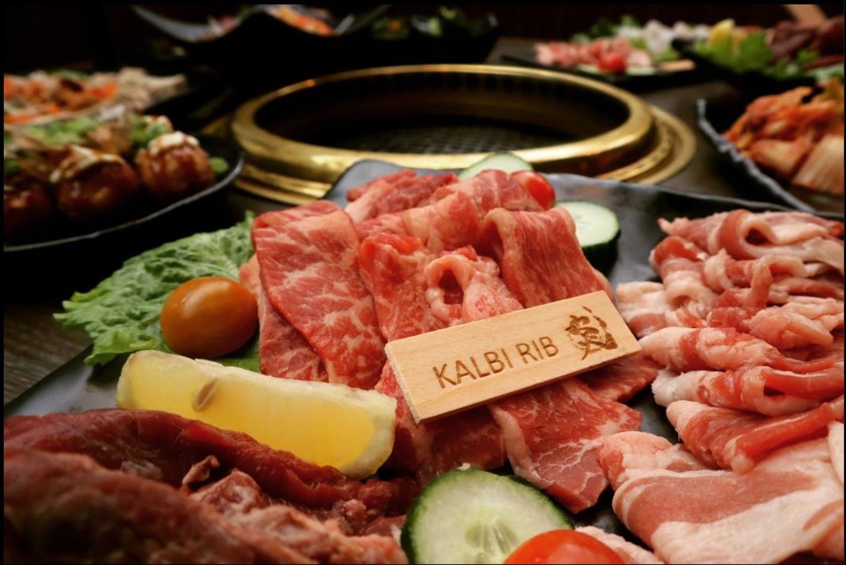 201 - 950 W Broadway, Fairview VW, Vancouver West photo 0 201 - 950 W Broadway, Fairview VW, Vancouver West photo 0