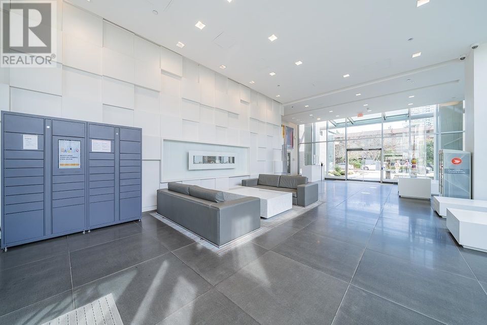 Photo 20 at 5803 - 6461 Telford Avenue, Metrotown, Burnaby South Photo 20 at 5803 - 6461 Telford Avenue, Metrotown, Burnaby South