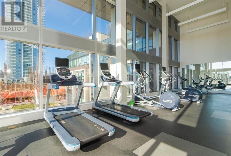 Photo 21 at 5803 - 6461 Telford Avenue, Metrotown, Burnaby South Photo 21 at 5803 - 6461 Telford Avenue, Metrotown, Burnaby South