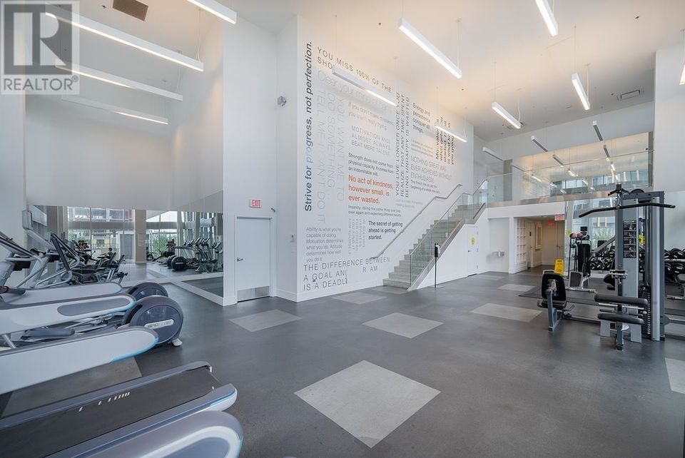 Photo 22 at 5803 - 6461 Telford Avenue, Metrotown, Burnaby South Photo 22 at 5803 - 6461 Telford Avenue, Metrotown, Burnaby South