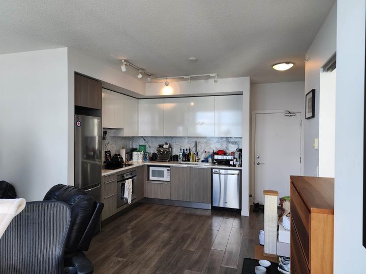 Photo 7 at 5803 - 6461 Telford Avenue, Metrotown, Burnaby South