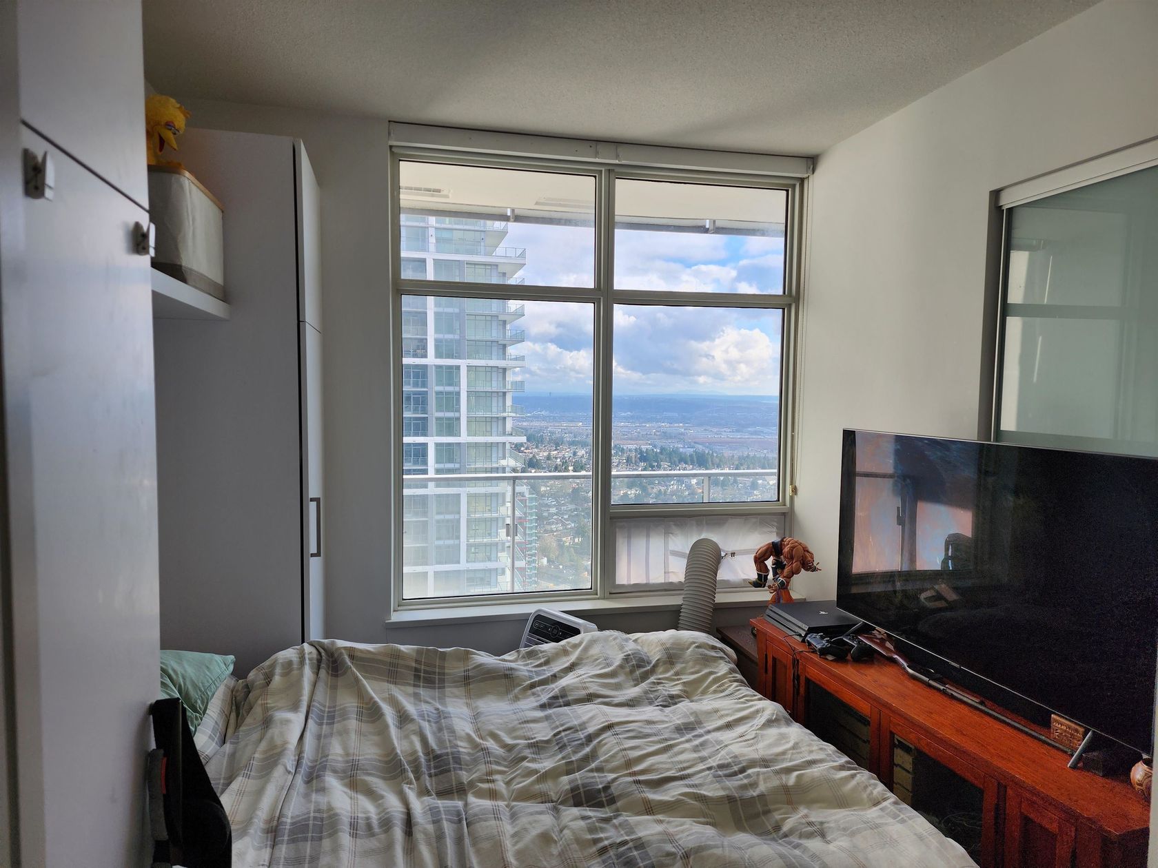 Photo 8 at 5803 - 6461 Telford Avenue, Metrotown, Burnaby South Photo 8 at 5803 - 6461 Telford Avenue, Metrotown, Burnaby South