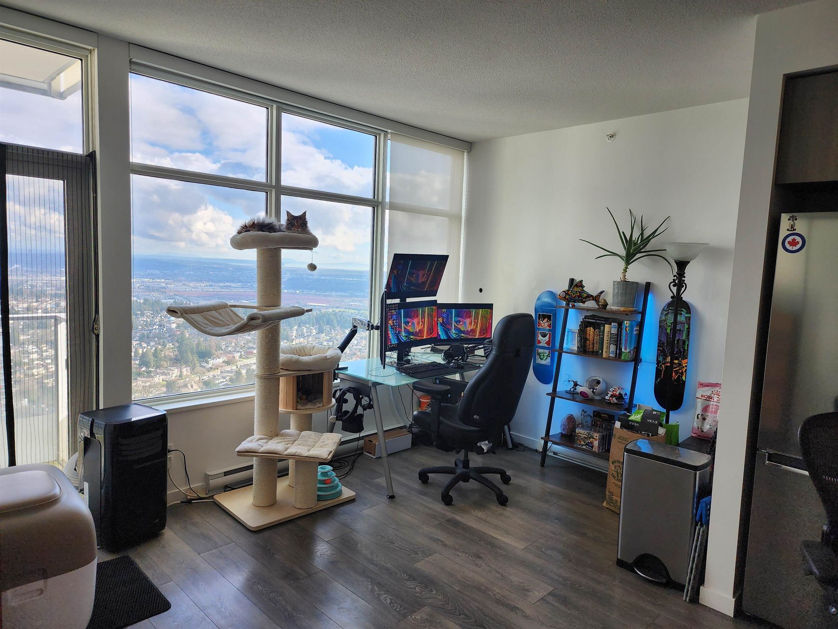 Photo 17 at 5803 - 6461 Telford Avenue, Metrotown, Burnaby South Photo 17 at 5803 - 6461 Telford Avenue, Metrotown, Burnaby South