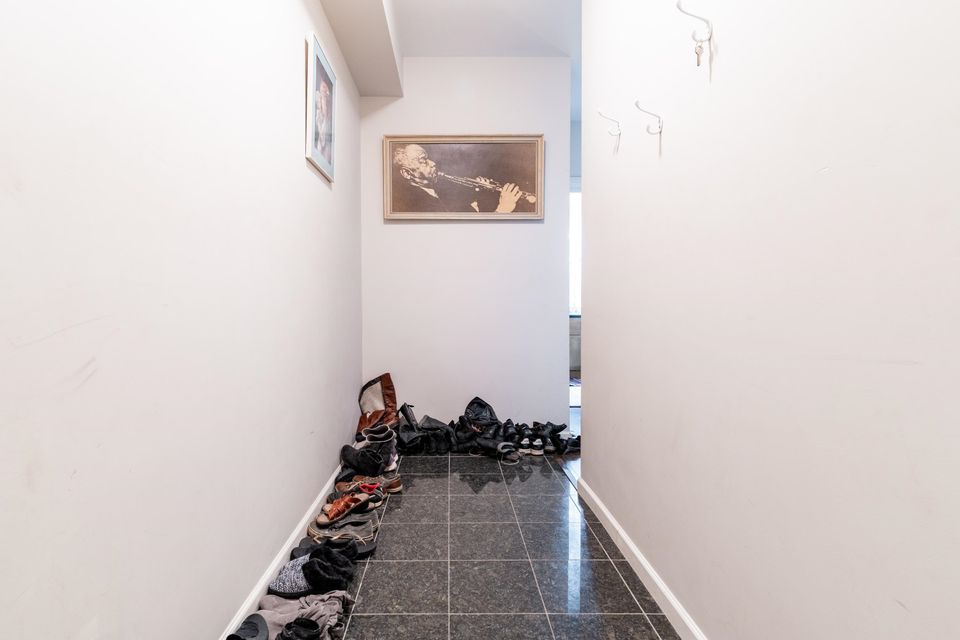 Photo 6 at 304 - 22858 Lougheed Highway, East Central, Maple Ridge