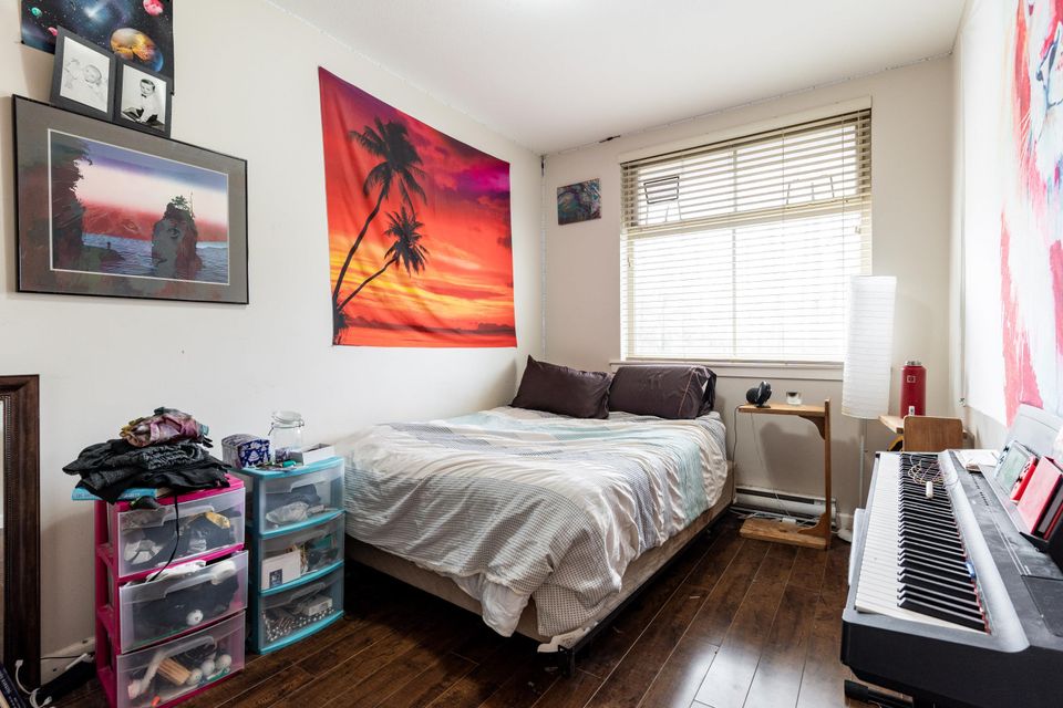 Photo 16 at 304 - 22858 Lougheed Highway, East Central, Maple Ridge