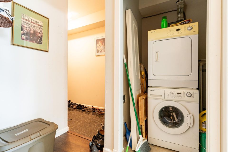 Photo 18 at 304 - 22858 Lougheed Highway, East Central, Maple Ridge