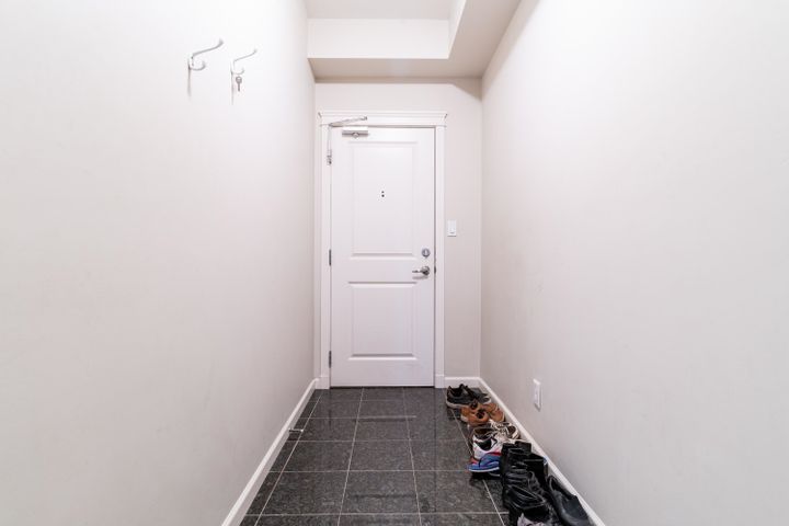 Photo 5 at  Photo 5 at