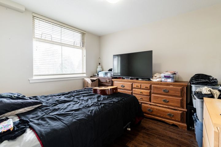 Photo 15 at  Photo 15 at
