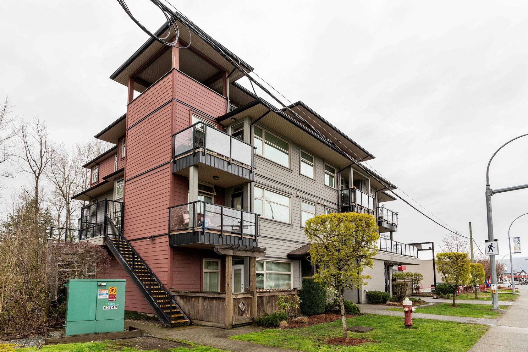Photo 3 at 304 - 22858 Lougheed Highway, East Central, Maple Ridge Photo 3 at 304 - 22858 Lougheed Highway, East Central, Maple Ridge