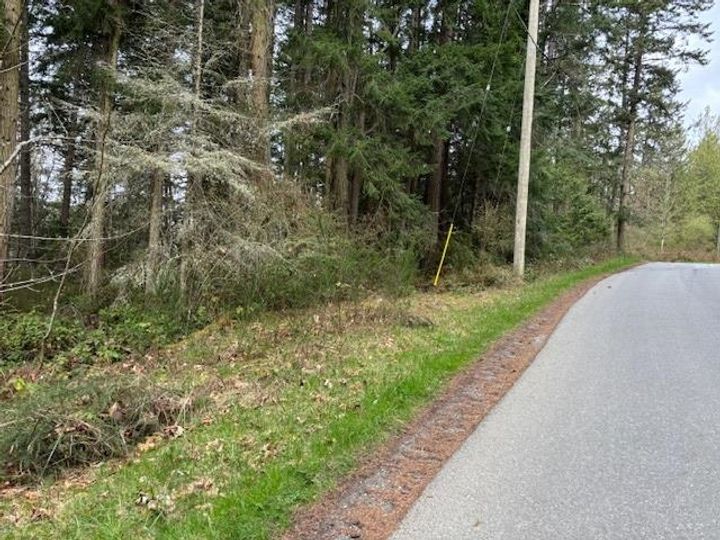 Photo 5 at LOT2 Churchill Road, Salt Spring Island, Islands-Van. & Gulf
