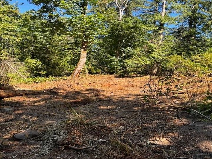 Photo 10 at LOT2 Churchill Road, Salt Spring Island, Islands-Van. & Gulf