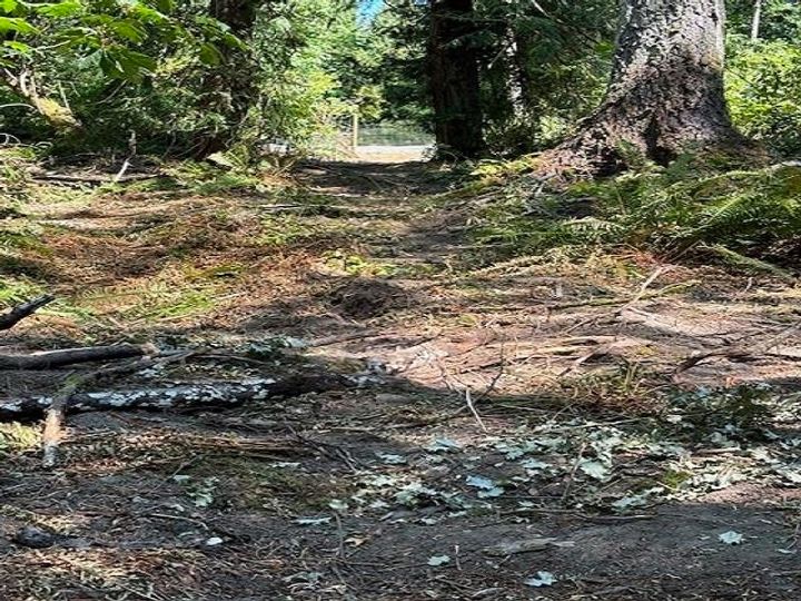 Photo 12 at LOT2 Churchill Road, Salt Spring Island, Islands-Van. & Gulf