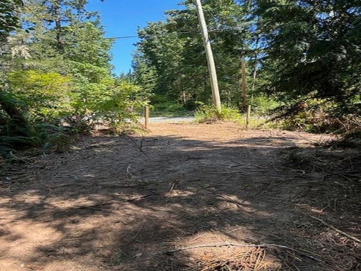 Photo 13 at LOT2 Churchill Road, Salt Spring Island, Islands-Van. & Gulf
